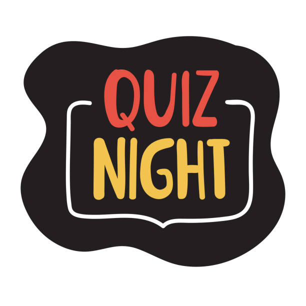 Quiz Night | Woolacombe & Mortehoe Tourist/Holiday Information