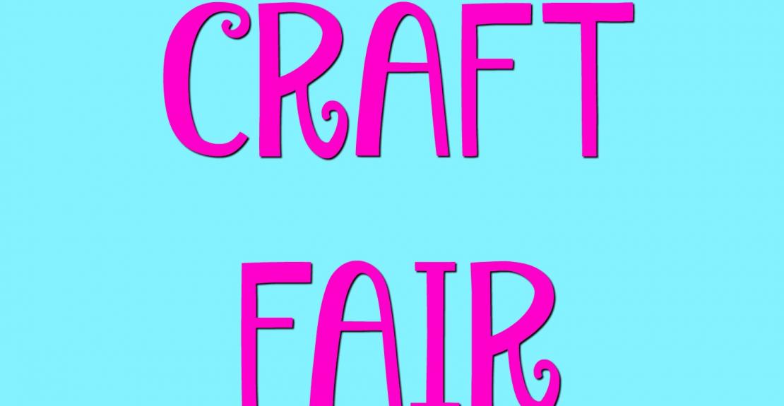 Mortehoe Craft Fair