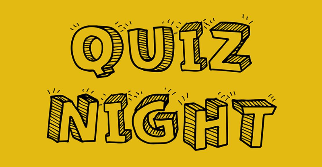 The Chich Quiz Night Mortehoe 