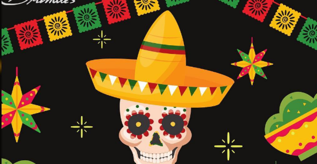 Mexican Night Brundles Woolacombe