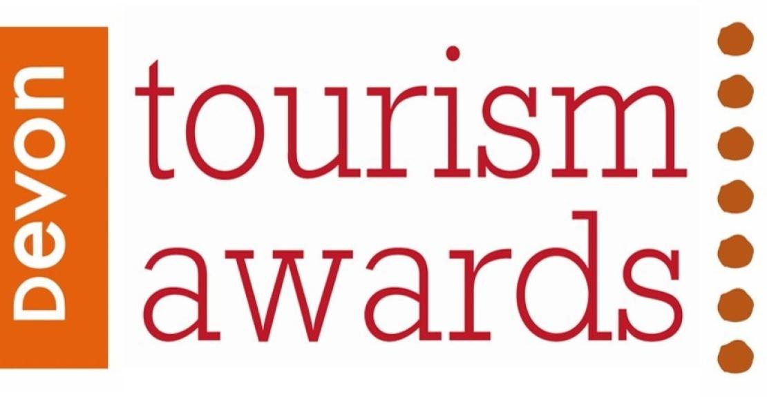 Devon Tourism Awards Finalists North Devon 2024