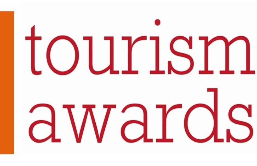 Devon Tourism Awards Finalists North Devon 2024